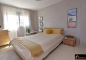 Chalet independiente con terreno en venta en la España, Calella, ref: TR414659 foto