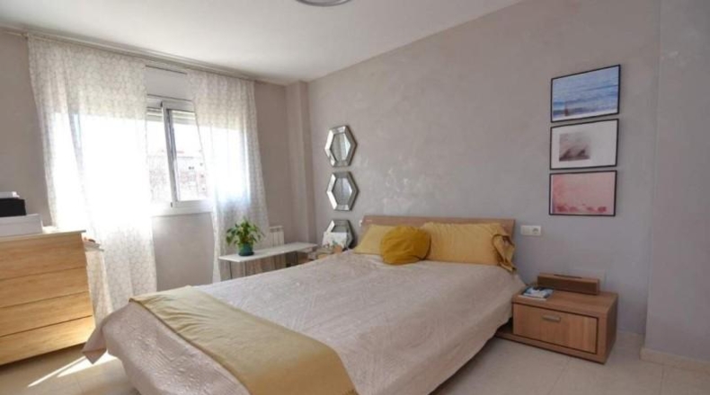 Барселона - Calella - 226m2