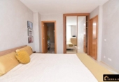 Chalet independiente con terreno en venta en la España, Calella, ref: TR414659 foto