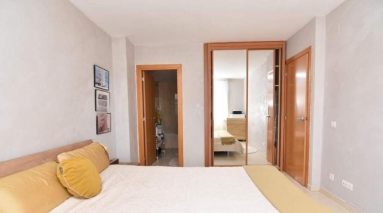 Барселона - Calella - 226m2