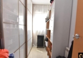 Chalet independiente con terreno en venta en la España, Calella, ref: TR414659 foto
