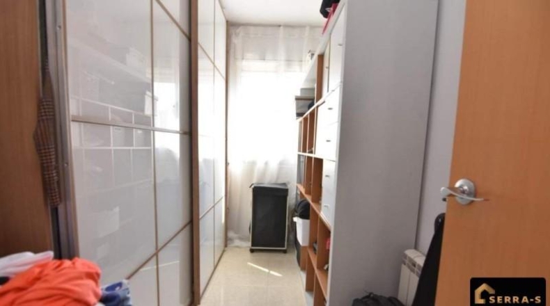 Барселона - Calella - 226m2