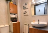 Chalet independiente con terreno en venta en la España, Calella, ref: TR414659 foto