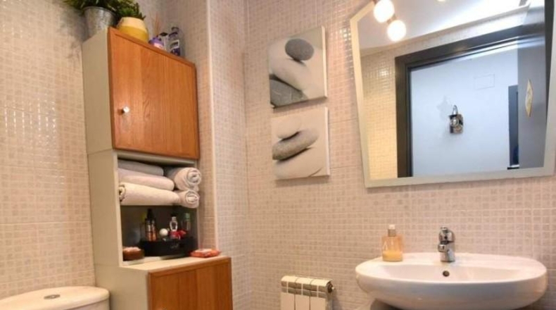 Барселона - Calella - 226m2