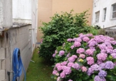 Casa de pueblo en venta en la España, Arteixo, ref: TR414660 foto