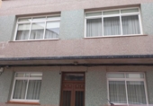 Casa de pueblo en venta en la España, Arteixo, ref: TR414660 foto