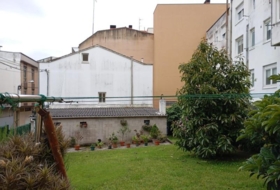 Arteixo 374&nbsp;m²