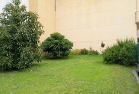 Arteixo 374&nbsp;m²
