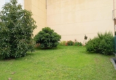 Casa de pueblo en venta en la España, Arteixo, ref: TR414660 foto