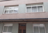 Casa de pueblo en venta en la España, Arteixo, ref: TR414660 foto