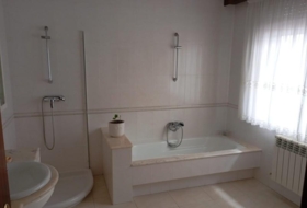 Arteixo 374&nbsp;m²