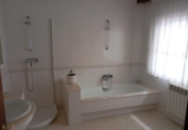 Casa de pueblo en venta en la España, Arteixo, ref: TR414660 foto
