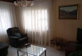 Arteixo 374&nbsp;m²