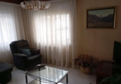 Casa de pueblo en venta en la España, Arteixo, ref: TR414660 foto