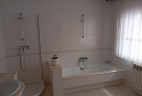 Arteixo 374&nbsp;m²