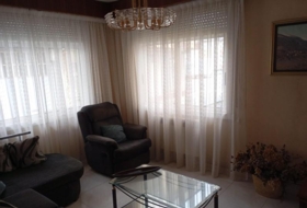Arteixo 374&nbsp;m²