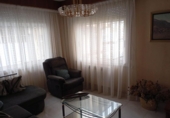 Casa de pueblo en venta en la España, Arteixo, ref: TR414660 foto