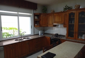 Arteixo 374&nbsp;m²