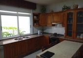 Casa de pueblo en venta en la España, Arteixo, ref: TR414660 foto