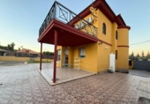 Chalet independiente con terreno en venta en la España, Bollullos de la Mitación, ref: TR414662 foto