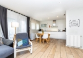 Casa de pueblo en venta en la España, Sabadell, ref: TR414664 foto