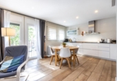Casa de pueblo en venta en la España, Sabadell, ref: TR414664 foto