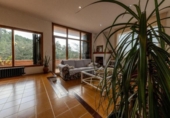 Finca rústica en venta en la España, Castellar del Vallès, ref: TR414665 foto
