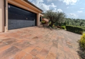 Finca rústica en venta en la España, Castellar del Vallès, ref: TR414665 foto