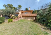 Finca rústica en venta en la España, Castellar del Vallès, ref: TR414665 foto