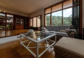 Finca rústica en venta en la España, Castellar del Vallès, ref: TR414665 foto