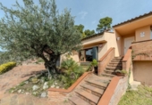 Finca rústica en venta en la España, Castellar del Vallès, ref: TR414665 foto