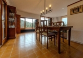 Finca rústica en venta en la España, Castellar del Vallès, ref: TR414665 foto