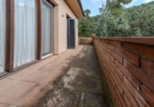 Finca rústica en venta en la España, Castellar del Vallès, ref: TR414665 foto