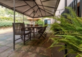 Finca rústica en venta en la España, Castellar del Vallès, ref: TR414665 foto