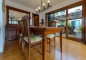 Finca rústica en venta en la España, Castellar del Vallès, ref: TR414665 foto