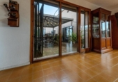 Finca rústica en venta en la España, Castellar del Vallès, ref: TR414665 foto