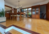 Finca rústica en venta en la España, Castellar del Vallès, ref: TR414665 foto