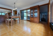 Finca rústica en venta en la España, Castellar del Vallès, ref: TR414665 foto