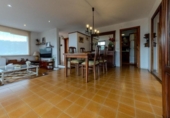 Finca rústica en venta en la España, Castellar del Vallès, ref: TR414665 foto
