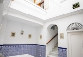 Casa de pueblo en venta en la España, Jerez de la Frontera, ref: TR414666 foto