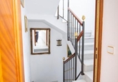 Casa de pueblo en venta en la España, Jerez de la Frontera, ref: TR414666 foto