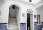 Casa de pueblo en venta en la España, Jerez de la Frontera, ref: TR414666 foto