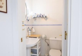 Jerez de la Frontera 235&nbsp;m²