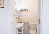 Casa de pueblo en venta en la España, Jerez de la Frontera, ref: TR414666 foto