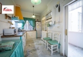Casa de pueblo en venta en la España, Jerez de la Frontera, ref: TR414666 foto