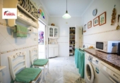 Casa de pueblo en venta en la España, Jerez de la Frontera, ref: TR414666 foto