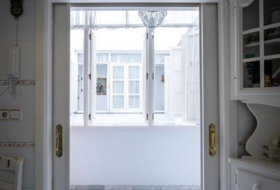 Jerez de la Frontera 235&nbsp;m²