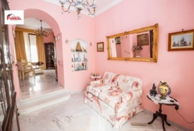 Jerez de la Frontera 235&nbsp;m²