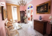 Casa de pueblo en venta en la España, Jerez de la Frontera, ref: TR414666 foto