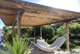 Garachico 9078&nbsp;m²
